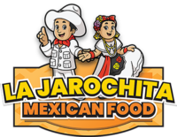 La Jarochita Mexican Food